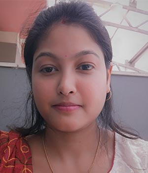 732-Dipsikha Kalita-.jpg